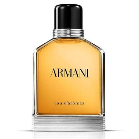 armani parfym herr|Armani Parfym Herr Hitta Bästa Pris .